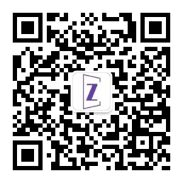 扫码关注-Z天空