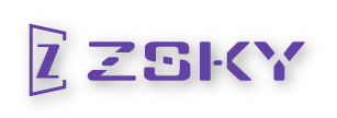 Z天空-学习教程,生活分享,文件分享,工作闲谈