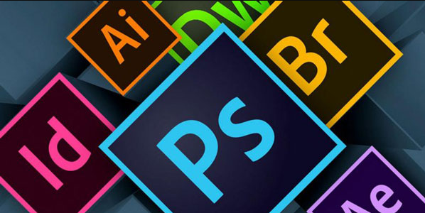 vposy版本Adobe全家桶-最后更新