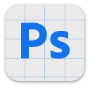 Photoshop 2023 v25.0 Beta 免安装虎标版本