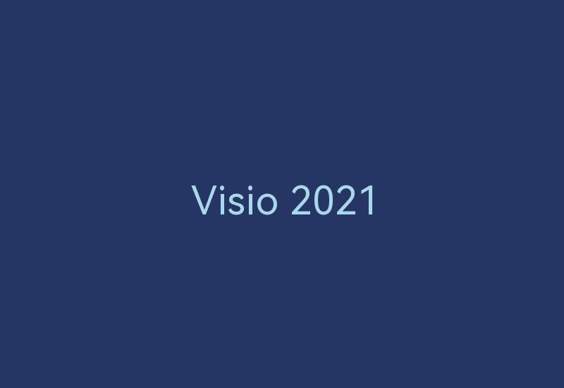 Visio 2021-Z天空