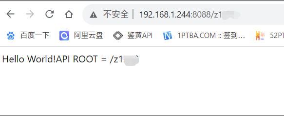CookieCloud-一键同步浏览器Cookie同步 CookieCloud-一键同步浏览器Cookie同步