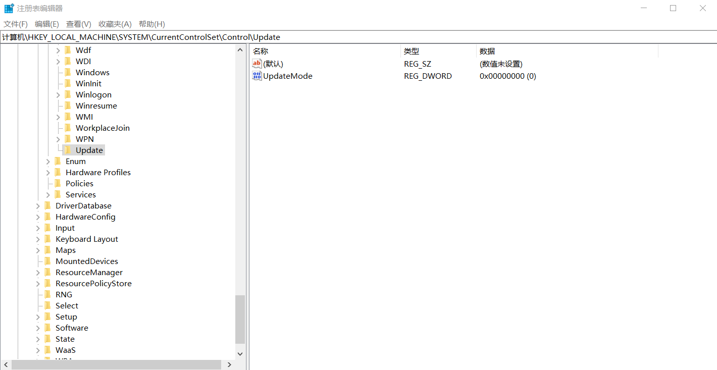 win10桌面不会自动刷新（复制文件、删除文件）-Z天空