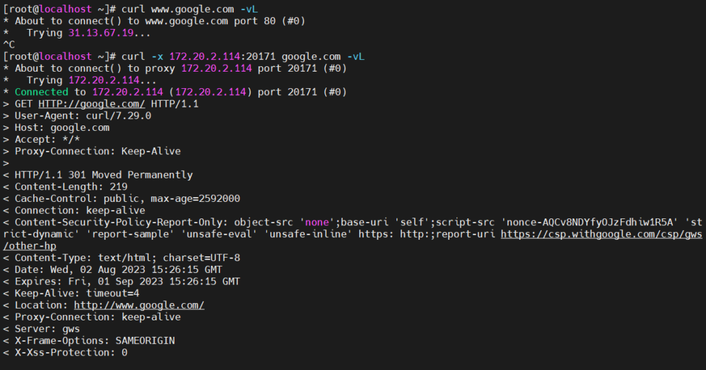Dokcer 安装 V2rayA Dokcer 安装 V2rayA