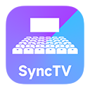 视频同步和共享平台SyncTV-Z天空