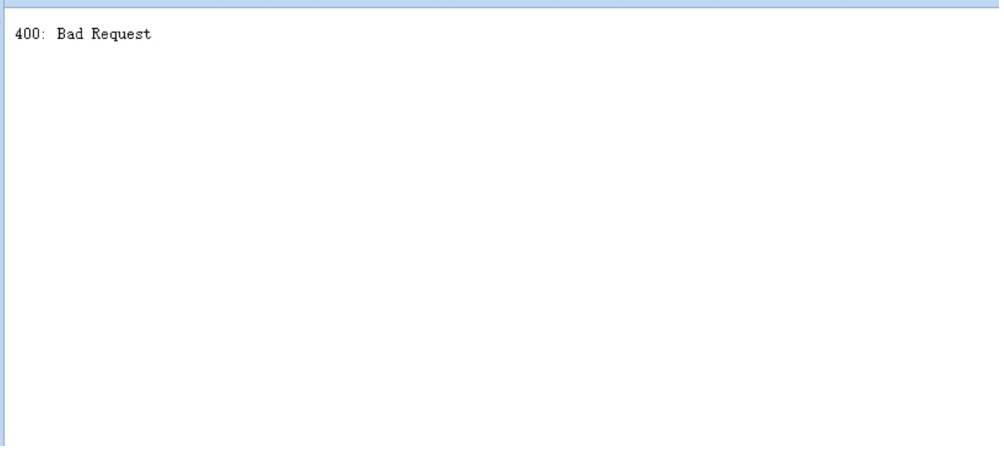 HomeAssistant 智能家居 HomeAssistant 智能家居