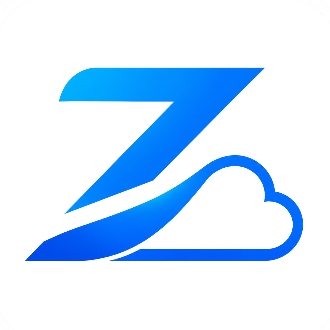 风飘扬的头像-Z天空