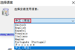 SignMasterV3切割定位软件一款集设计和制作标志