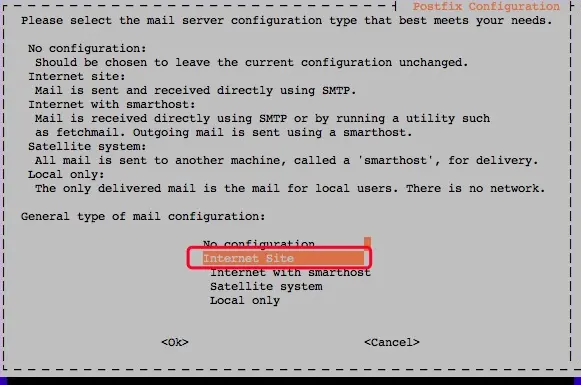 pvetools安装 pvetools安装