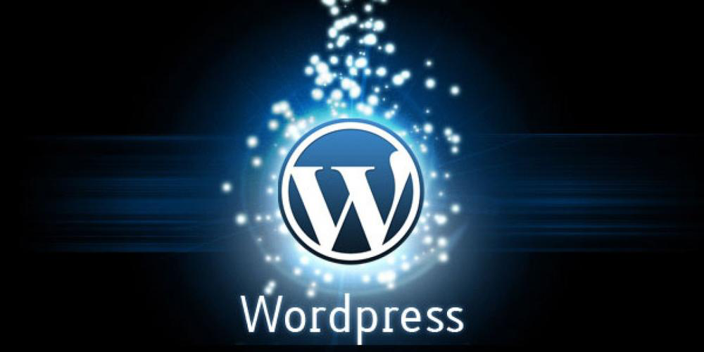 专题  WordPress-Z天空