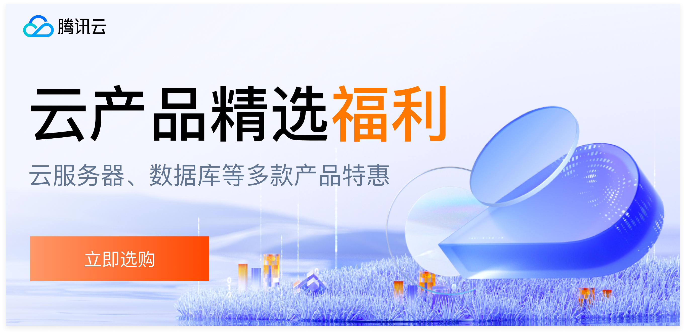Z天空-学习教程,生活分享,文件分享,工作闲谈