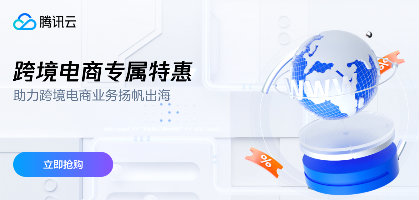 Z天空-学习教程,生活分享,文件分享,工作闲谈